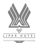  هتل بین المللی لیپار چابهار